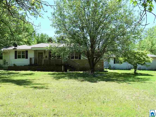 2421 2nd St NW, Birmingham, AL 35215