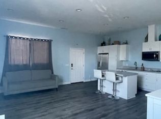 961 Brittany Rd #2, Encinitas, CA 92024