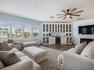3430 77th St W UNIT 101, Bradenton, FL 34209