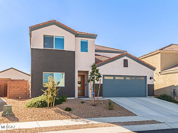 2nd image of 12796 E Giada Dr