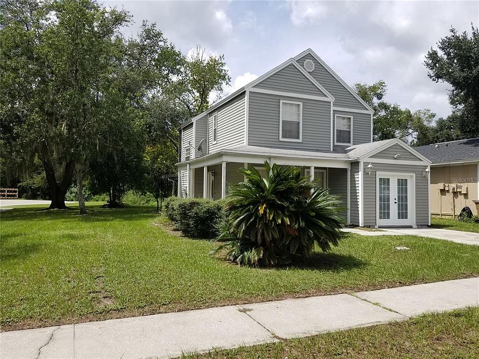 1st image of 8202 Broward Pl