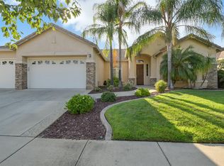2556 Provence Dr, Yuba City, CA