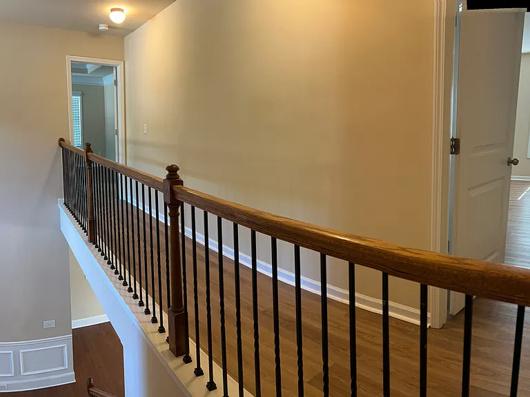 260 Mulberry Dr — Photo 12