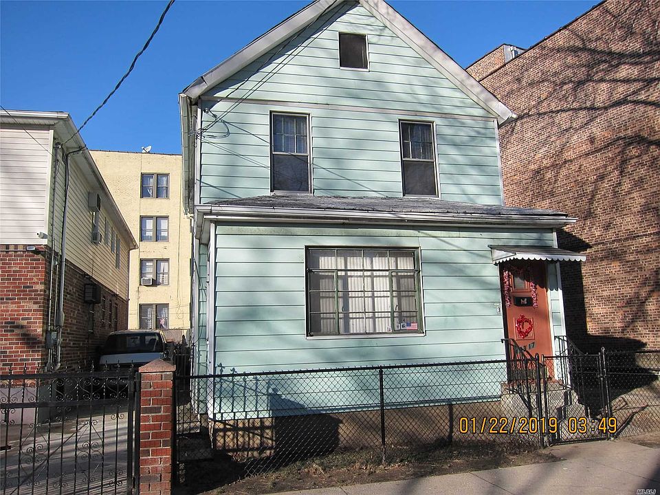 2nd image of 10317 34th Ave