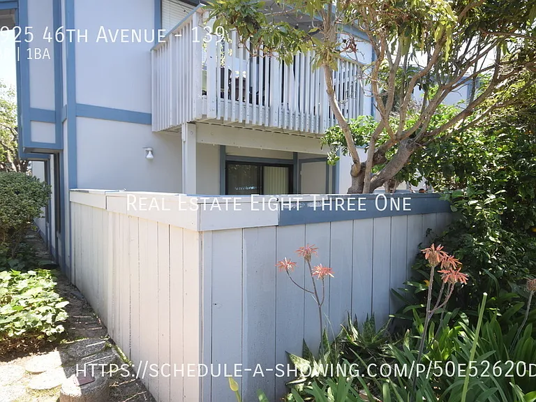 1925 46th Ave #139 — Photo 17