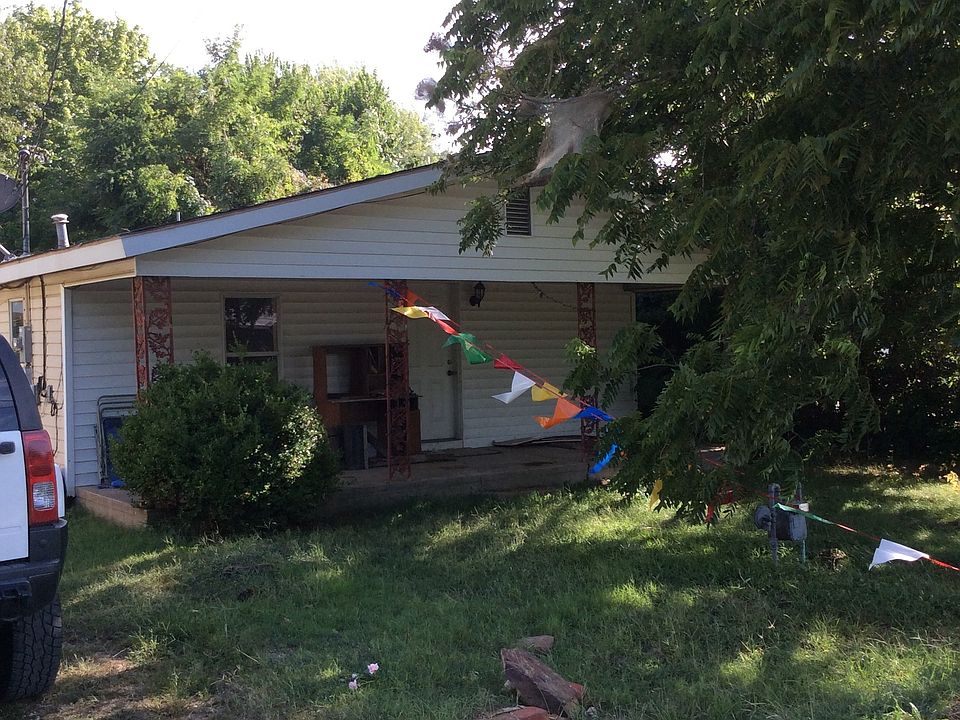 1st image of 109 E Thurman St