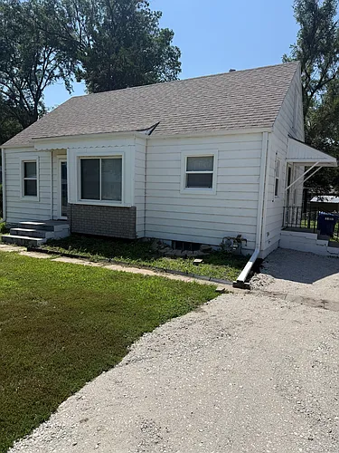 4445 South St Photo 1