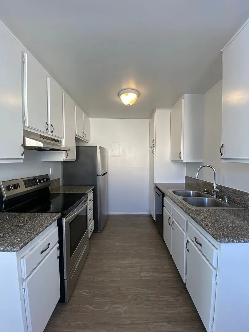 H640 — Photo 4