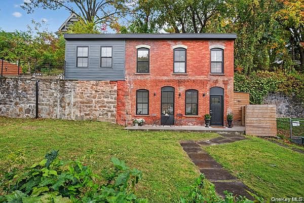 1st image of 26 Gill Street
