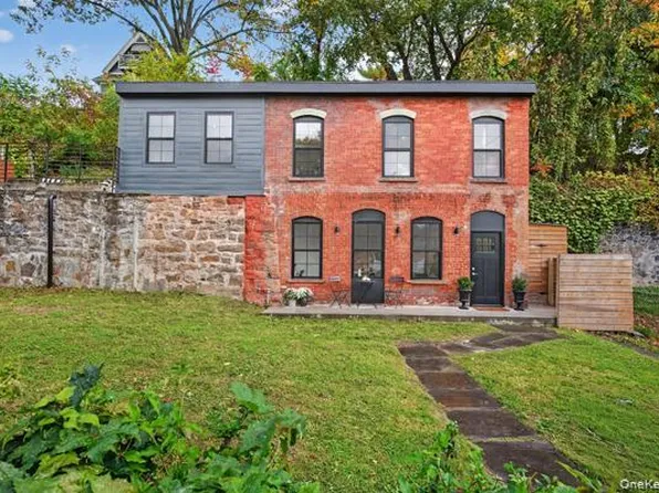 26 Gill Street, Kingston, NY 12401
