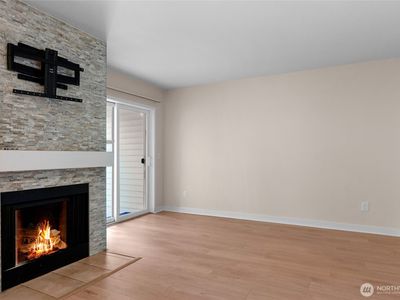 12303 Harbour Pointe Boulevard #S104, Mukilteo, WA, 98275