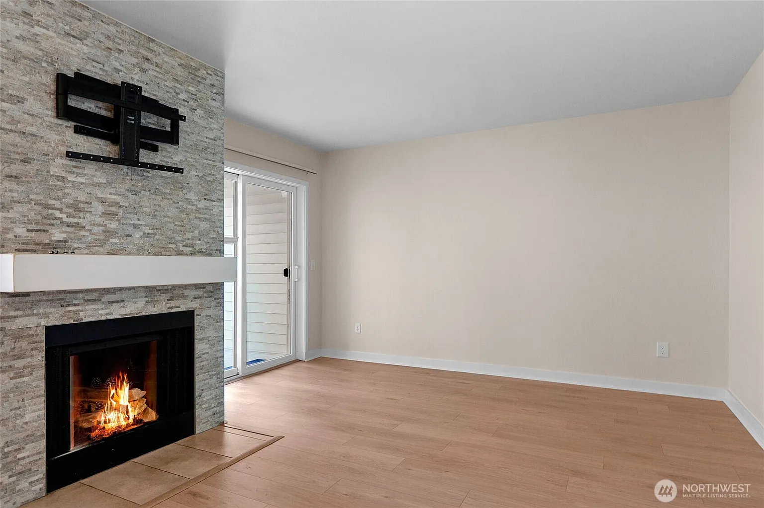 12303 Harbour Pointe Boulevard #S104 photo 1