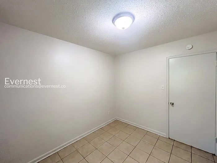 1416 Moss Point Dr — Photo 19