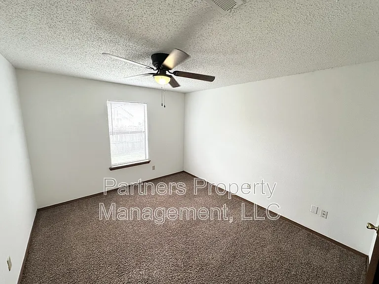 1661 N Dawn Dr #2 — Photo 13