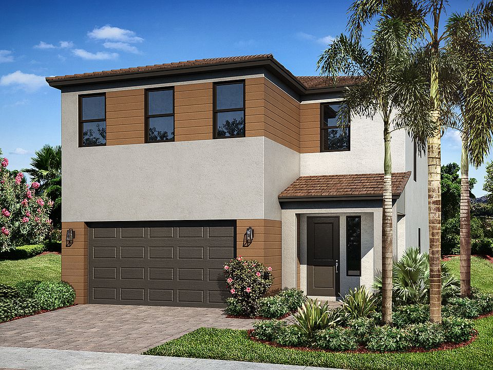 Sand Dollar 4 Contemporary