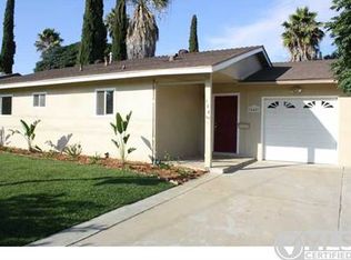 644 Aster St, Escondido, CA 92027