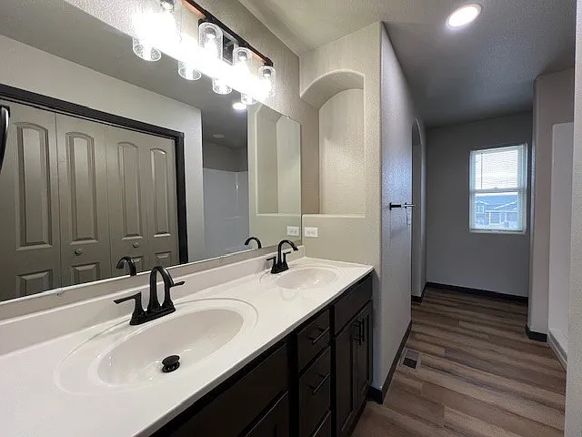 3740 Sako Ct — Photo 17