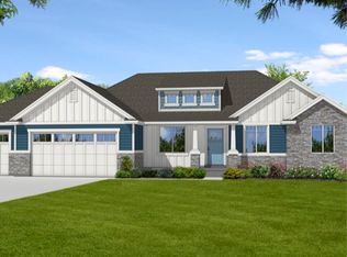 513 N Ritter, Saratoga Springs, UT 84045