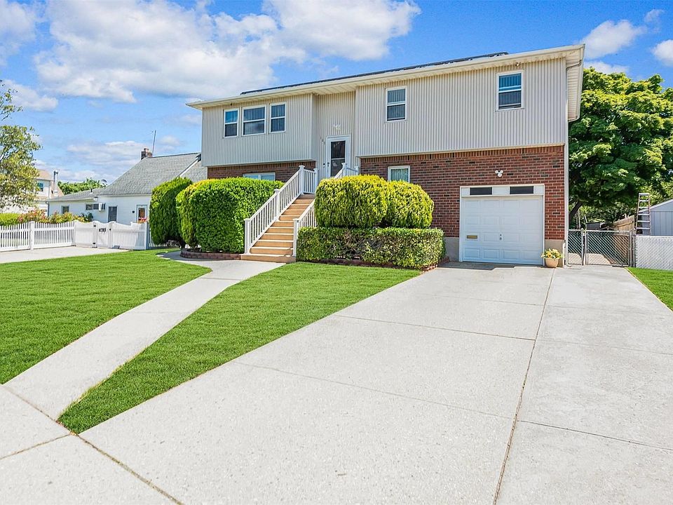 1st image of 189 Water Lane S
