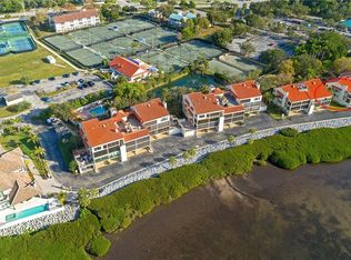 4453 Bay Club Dr #7, Bradenton, FL 34210