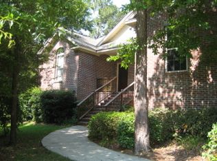 12 Wiltshire Dr, Hattiesburg, MS 39402