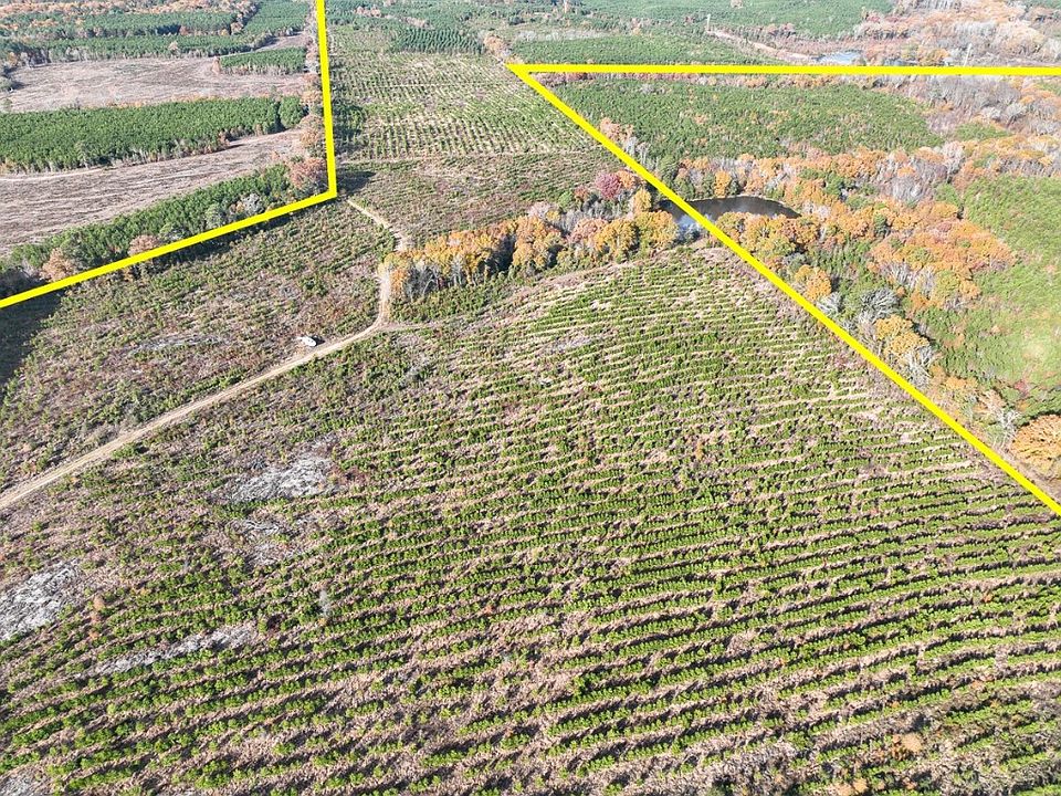 1st image of 0 County Road 3201