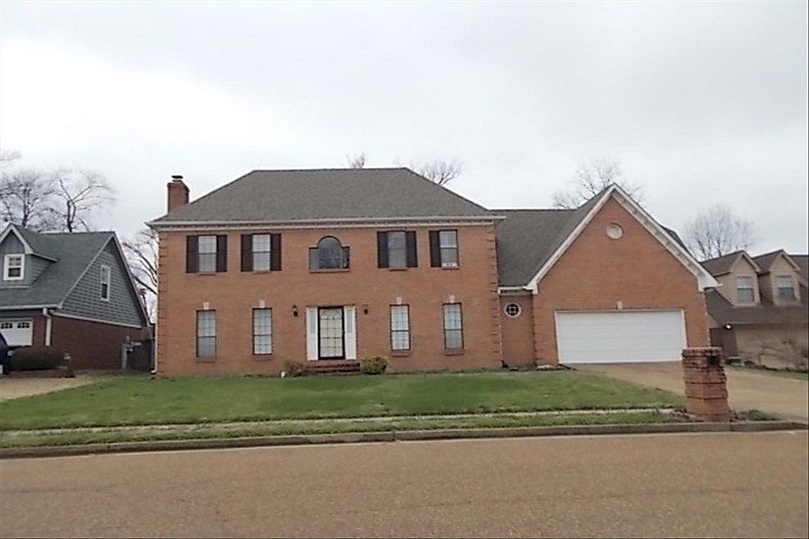 1st image of 4939 Harvest Knoll Ln