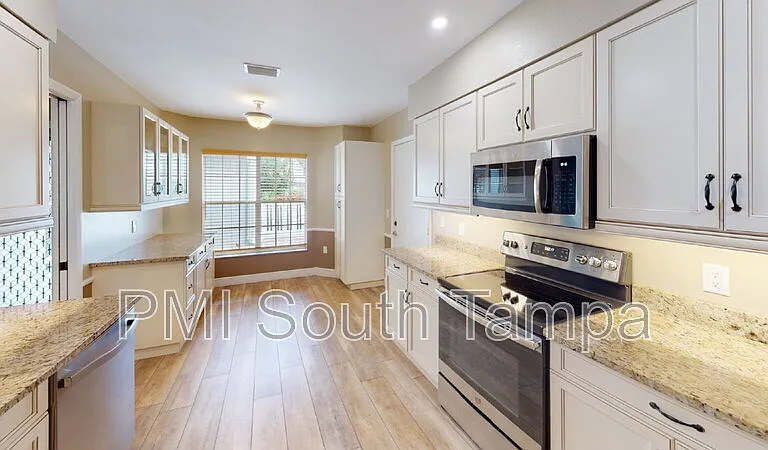 3506 52nd Ave W #275 — Photo 7