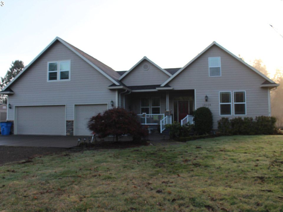1st image of 18009 NE 53rd Ct