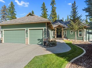 639 Palmer Ln, Chewelah, WA 99109