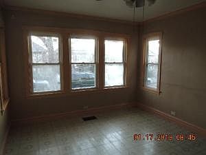 2nd image of 1522 S 59th Ave