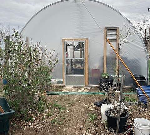 4th image of 13740 County Road 370