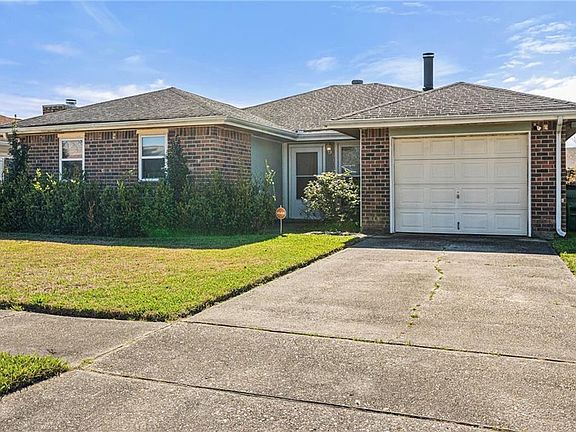 2nd image of 5124 Oak Bayou Ave
