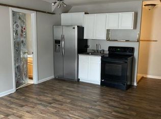 11337 Heritage Green Dr #A, Cornelius, NC 28031