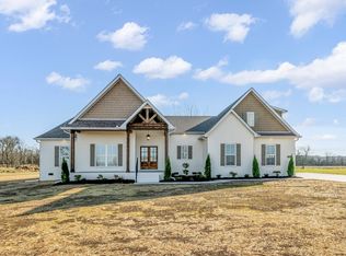 2250 Unionville Deason Rd LOT 4A, Bell Buckle, TN 37020