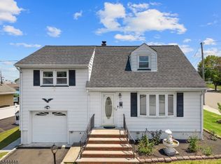 101 John St, Clifton, NJ 07013