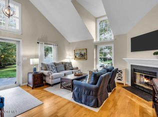 80 Racquet Rd, Wall Township, NJ 07719