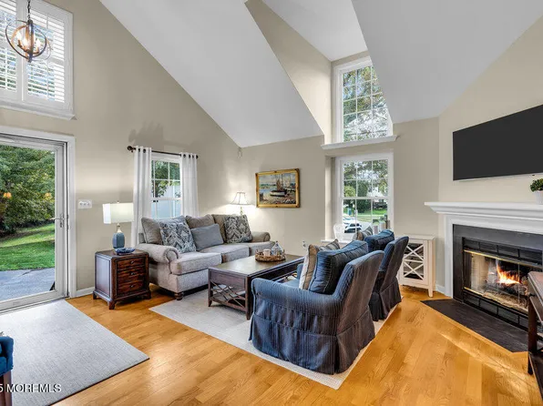 80 Racquet Road, Wall, NJ 07719