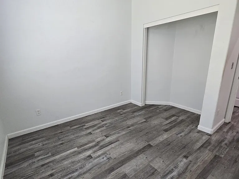 7869 Porcello Walk — Photo 19