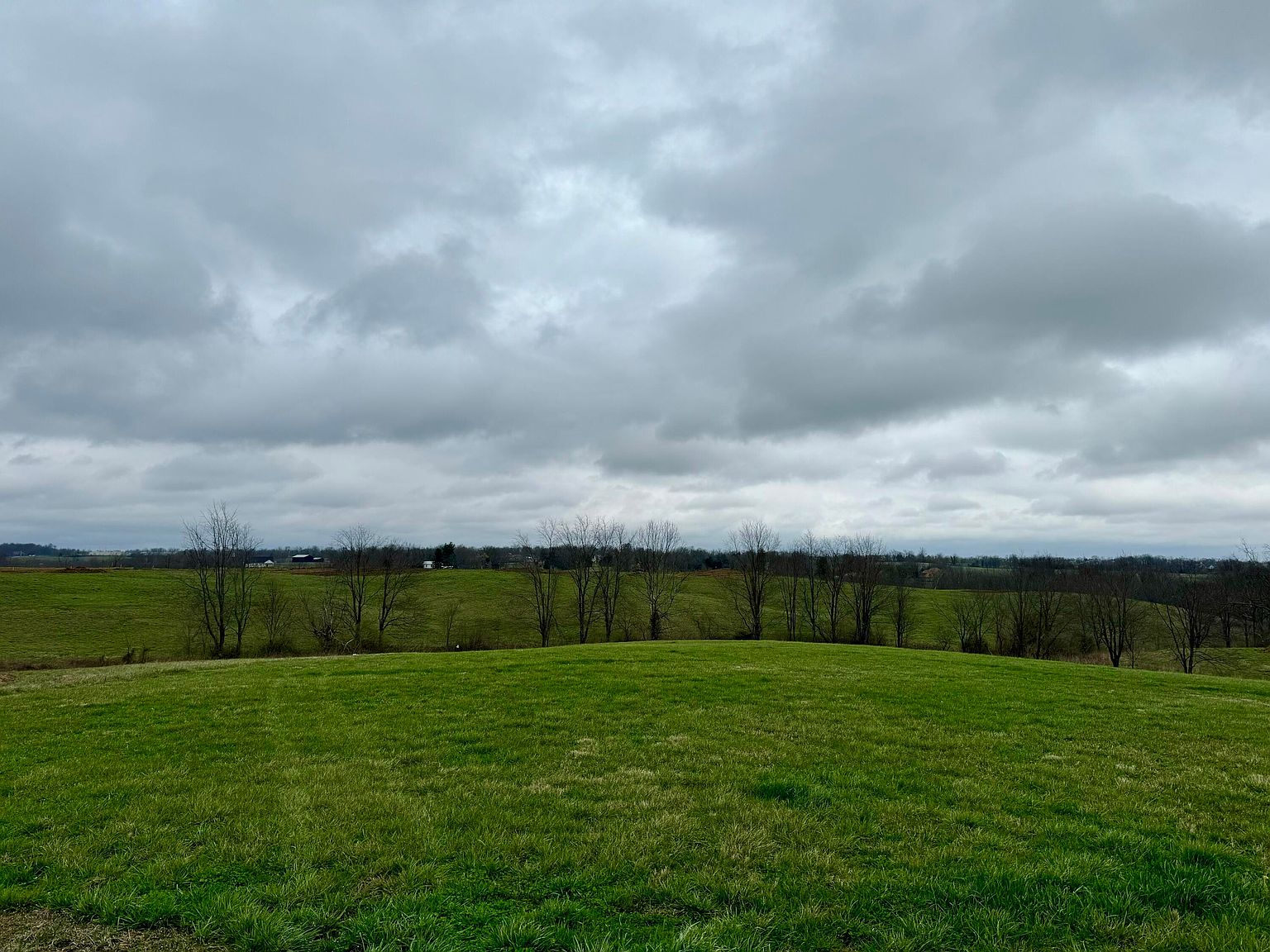 232 Berkley Hall Dr, Berea, KY 40403 MLS 24004811 Zillow