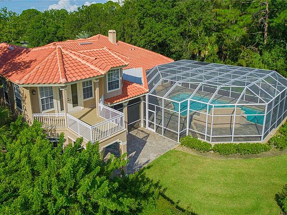 4th image of 1155 Woodlands Blvd