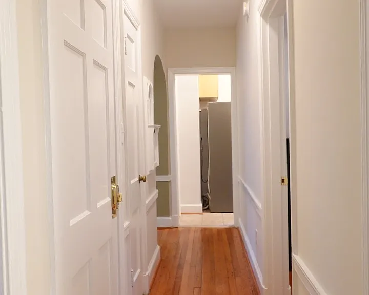 800 Maplewood Ave — Photo 33