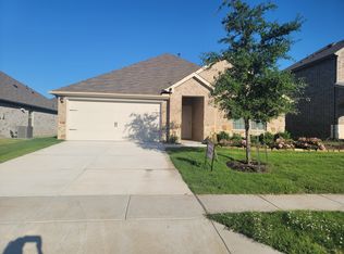 220 Greenshade Ln, Caddo Mills, TX 75135