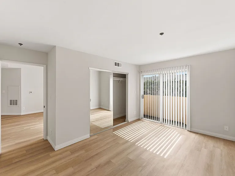 Chateau Nicole - Hulac West, LLC — Photo 17