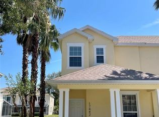 17442 Placidity Ave, Clermont, FL 34714