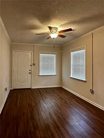 720 N Tyler St — Photo 8