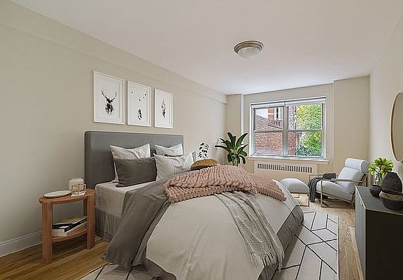 5th image of 41 Park Ave APT 4B