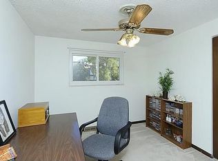 8277 Balsam Way, Arvada, CO 80005