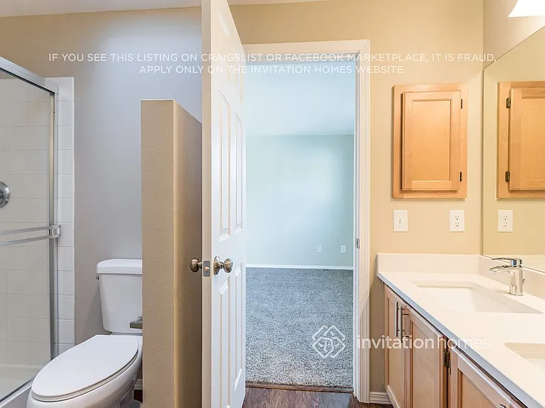 510 Puget Pl S — Photo 18