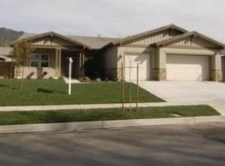 602 E Laurel Ave, Glendora, CA 91741